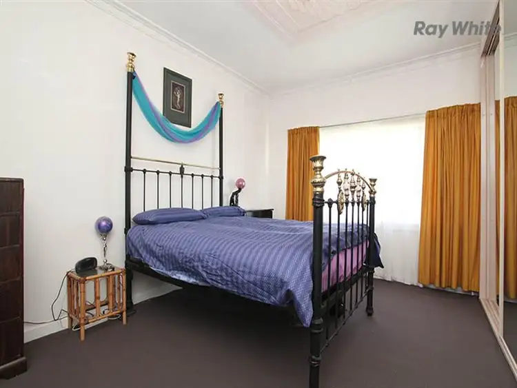 Sixth view of Homely house listing, 20 Curlew Ave, Altona VIC