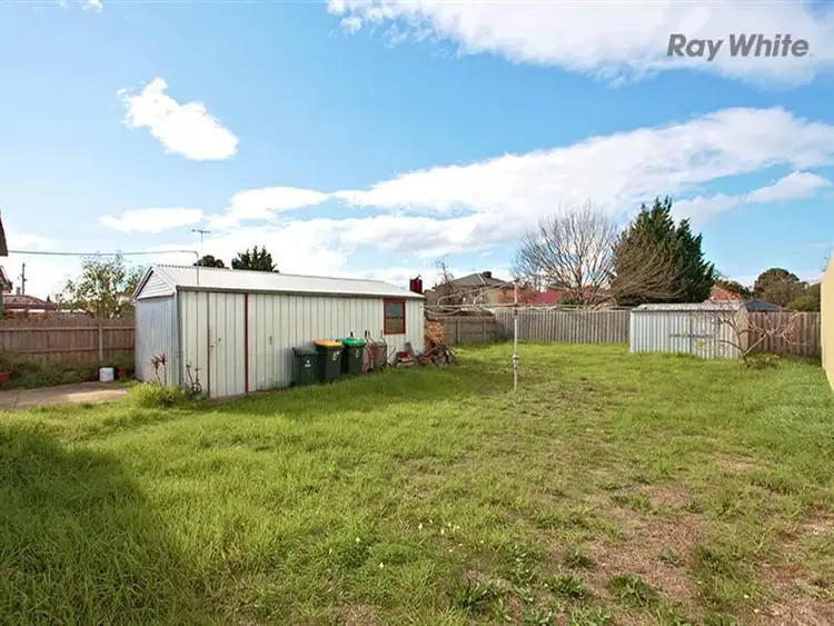 Seventh view of Homely house listing, 20 Curlew Ave, Altona VIC