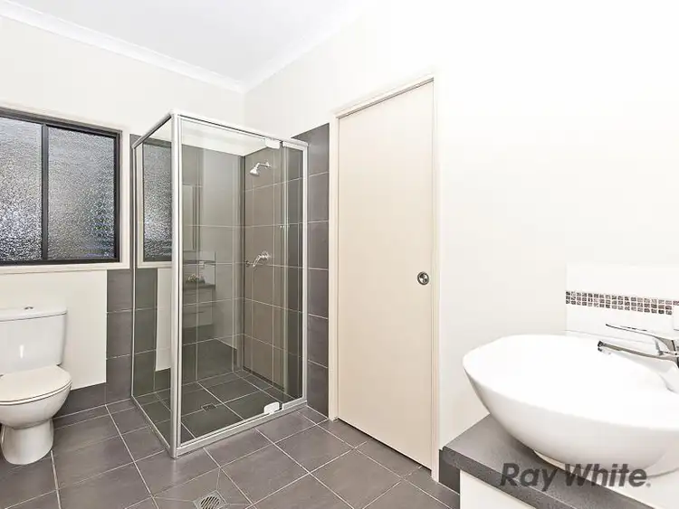 Fourth view of Homely house listing, 28 Walter St, Virginia QLD