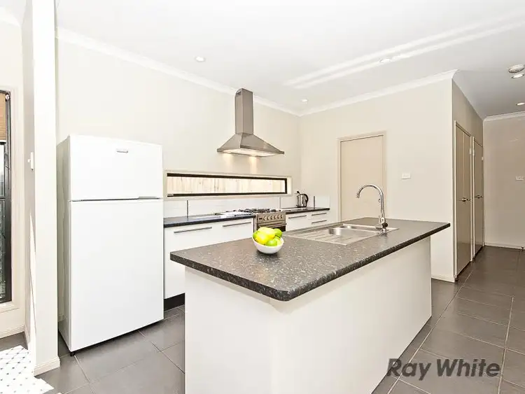 Sixth view of Homely house listing, 28 Walter St, Virginia QLD