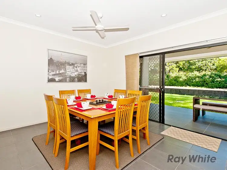 Seventh view of Homely house listing, 28 Walter St, Virginia QLD