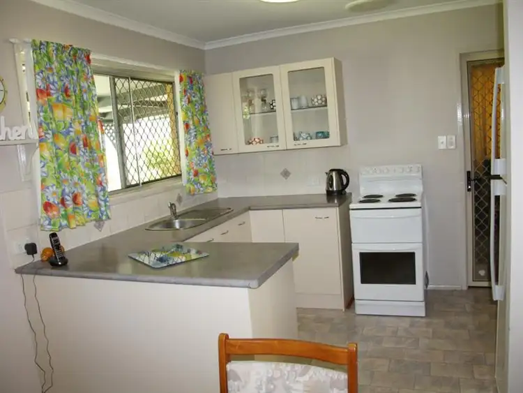 Second view of Homely house listing, 10 Kuringal Dr, Ferny Hills QLD