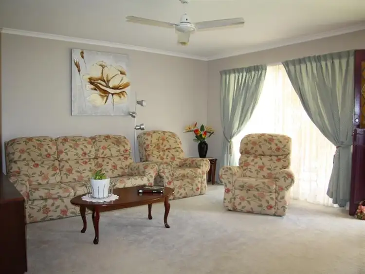 Third view of Homely house listing, 10 Kuringal Dr, Ferny Hills QLD