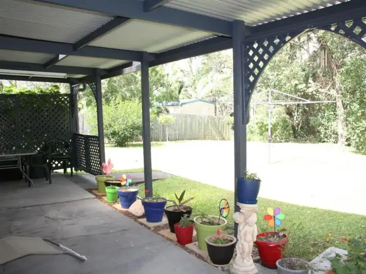 Fourth view of Homely house listing, 10 Kuringal Dr, Ferny Hills QLD