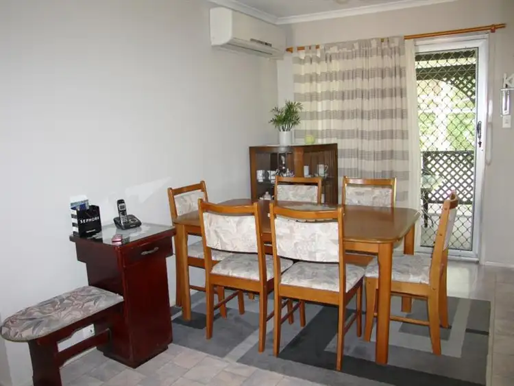 Fifth view of Homely house listing, 10 Kuringal Dr, Ferny Hills QLD