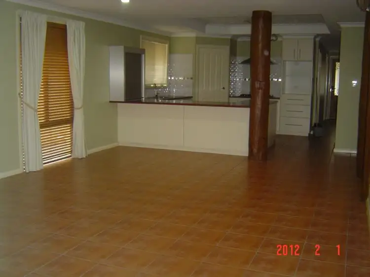 Fourth view of Homely house listing, 43 Francis Road, Port Denison WA 6525