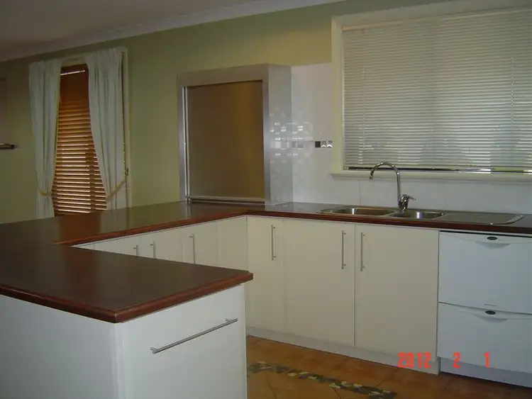 Fifth view of Homely house listing, 43 Francis Road, Port Denison WA 6525