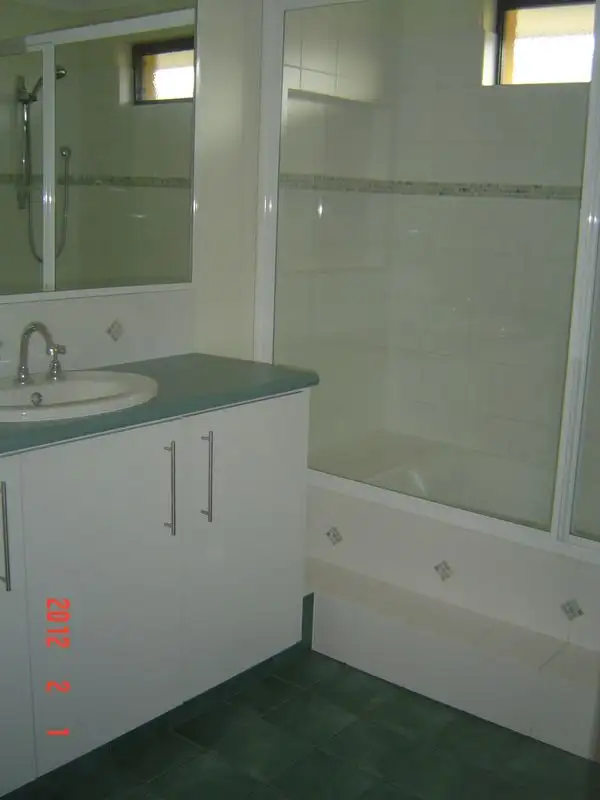 Seventh view of Homely house listing, 43 Francis Road, Port Denison WA 6525