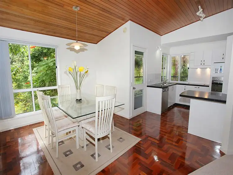 5/259-263 Mooloolaba Rd, Buderim QLD
