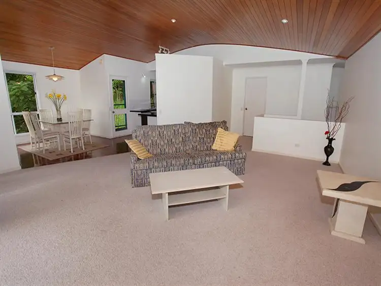 Second view of Homely house listing, 5/259-263 Mooloolaba Rd, Buderim QLD