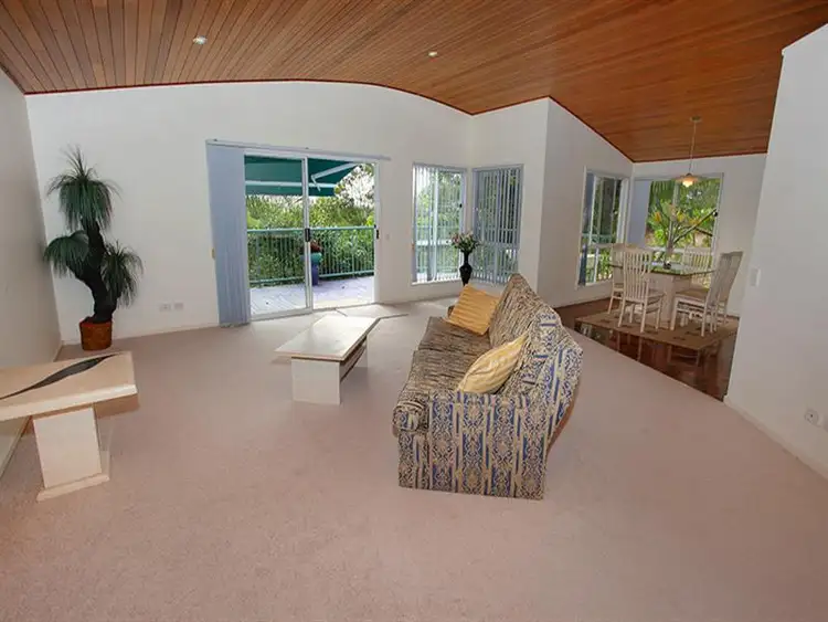 Third view of Homely house listing, 5/259-263 Mooloolaba Rd, Buderim QLD
