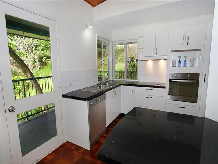Fourth view of Homely house listing, 5/259-263 Mooloolaba Rd, Buderim QLD
