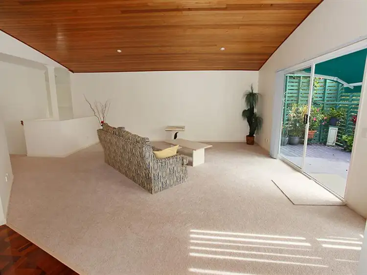 Fifth view of Homely house listing, 5/259-263 Mooloolaba Rd, Buderim QLD