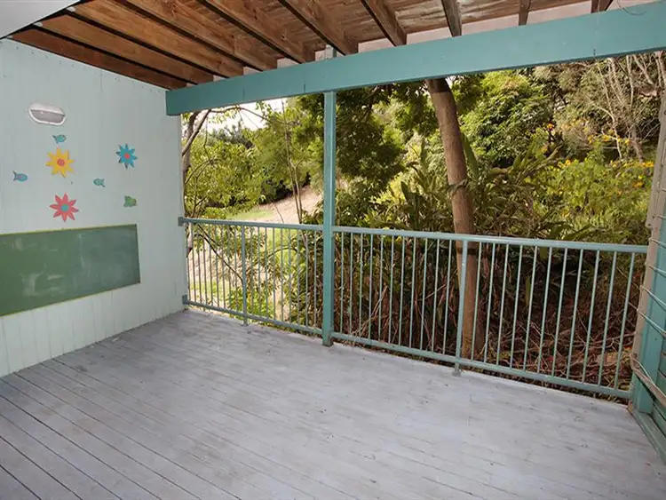 Sixth view of Homely house listing, 5/259-263 Mooloolaba Rd, Buderim QLD