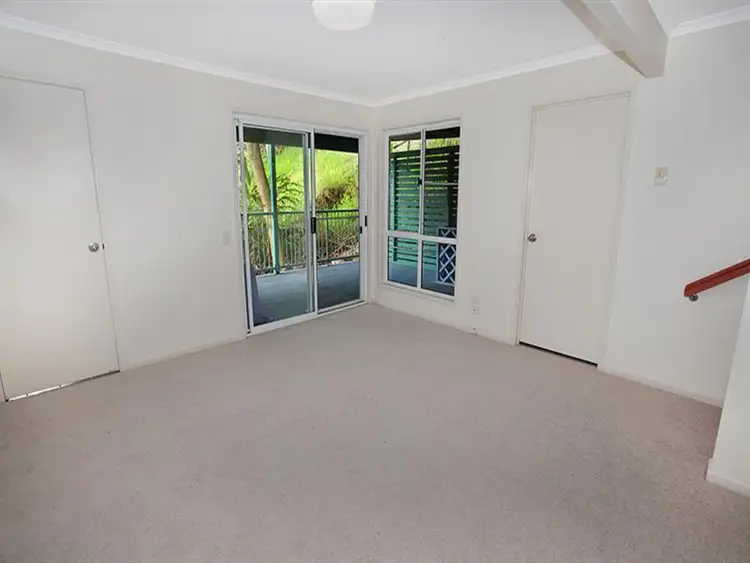 Seventh view of Homely house listing, 5/259-263 Mooloolaba Rd, Buderim QLD