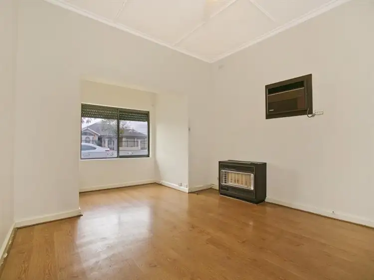 Second view of Homely house listing, 75 Crittenden Rd, Findon SA