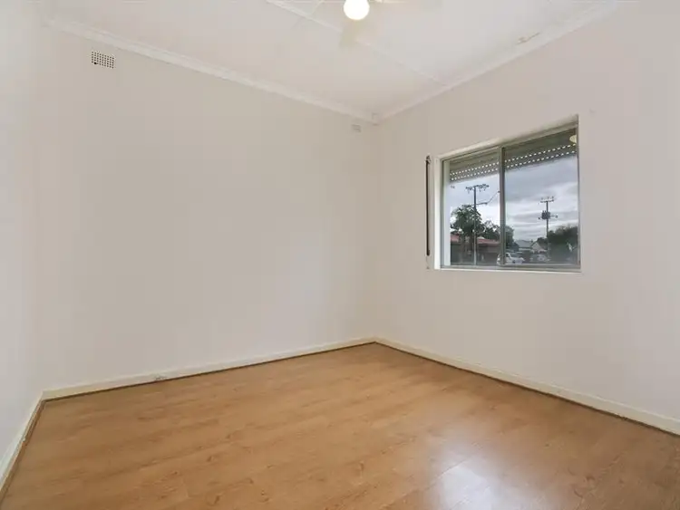 Third view of Homely house listing, 75 Crittenden Rd, Findon SA