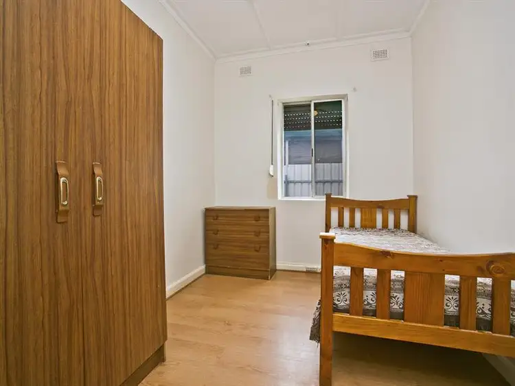 Fourth view of Homely house listing, 75 Crittenden Rd, Findon SA