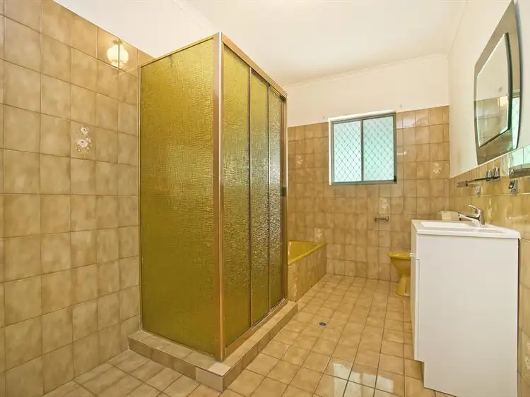 Fifth view of Homely house listing, 75 Crittenden Rd, Findon SA