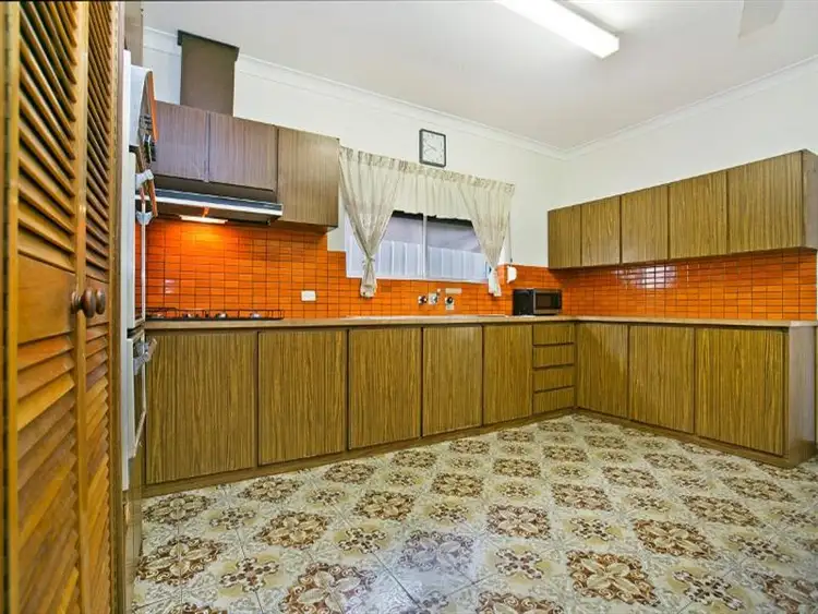 Sixth view of Homely house listing, 75 Crittenden Rd, Findon SA