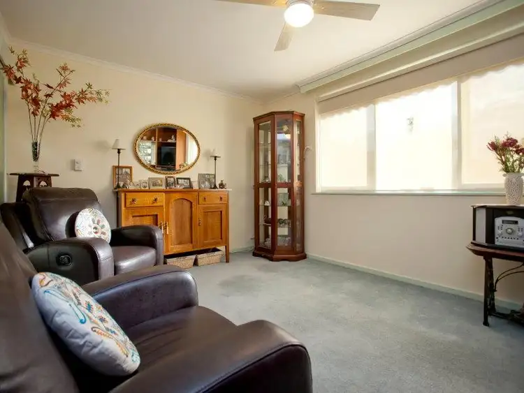 6/15-17 Deane St, Frankston VIC