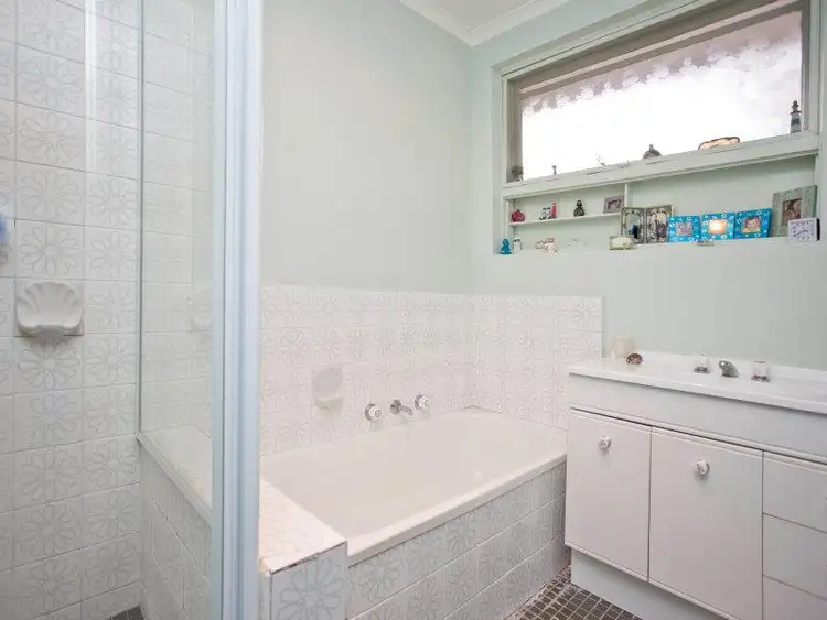 Fifth view of Homely unit listing, 6/15-17 Deane St, Frankston VIC