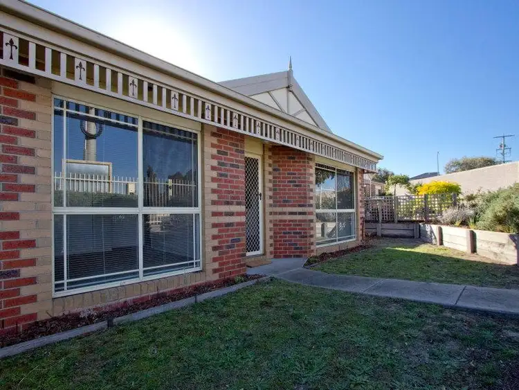 139 Hall Rd, Carrum Downs VIC