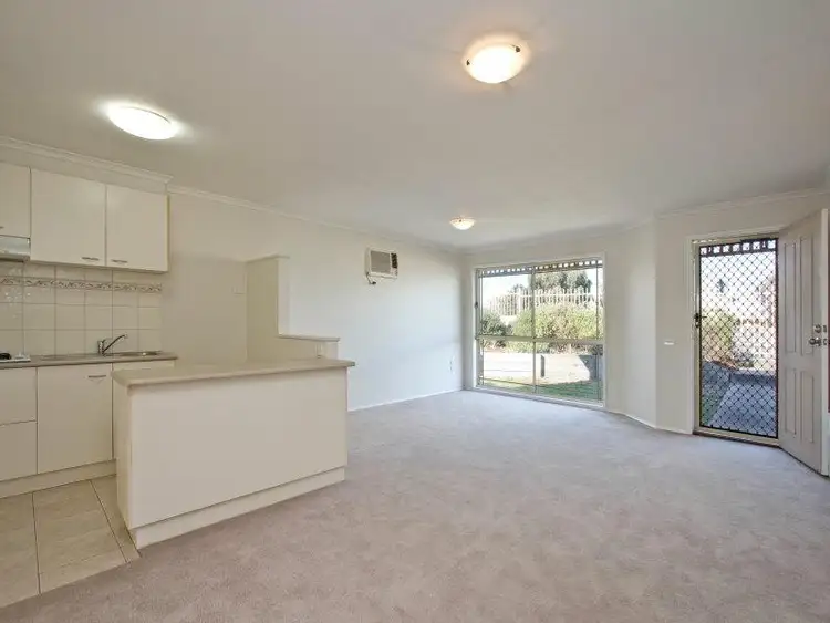 Third view of Homely unit listing, 139 Hall Rd, Carrum Downs VIC
