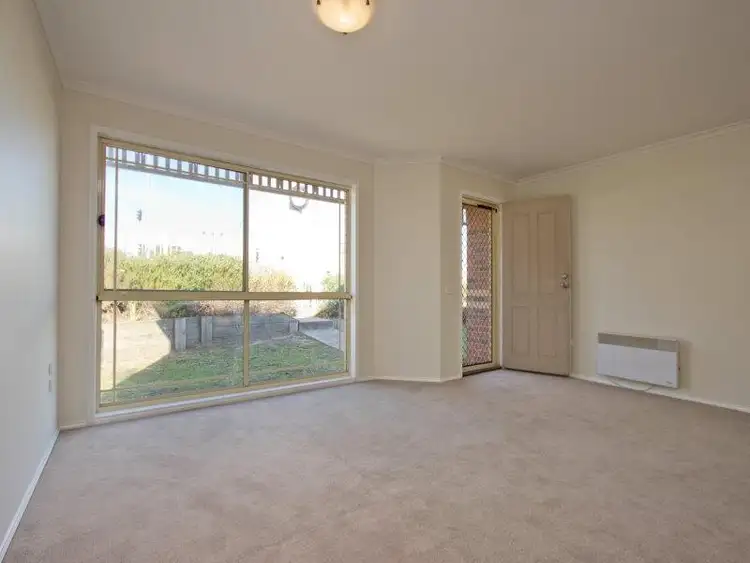 Fourth view of Homely unit listing, 139 Hall Rd, Carrum Downs VIC