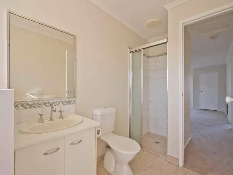 Sixth view of Homely unit listing, 139 Hall Rd, Carrum Downs VIC