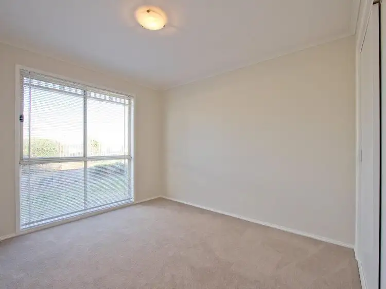 Seventh view of Homely unit listing, 139 Hall Rd, Carrum Downs VIC