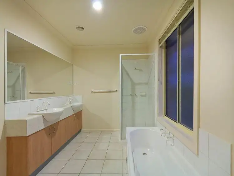 Sixth view of Homely unit listing, 28/95 Ashleigh Ave, Frankston VIC