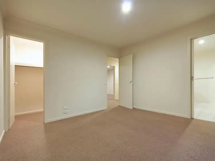 Seventh view of Homely unit listing, 28/95 Ashleigh Ave, Frankston VIC
