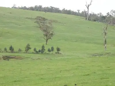 Main view of Homely rural property listing, 112 Graphite Road, Nannup WA 6275