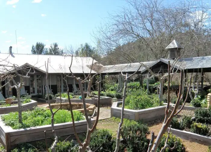 Main view of Homely rural property listing, Address available on request