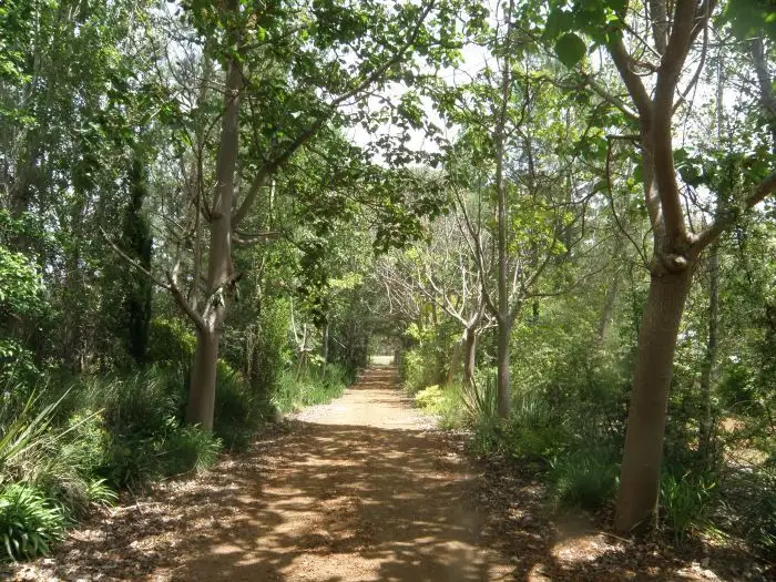 Second view of Homely rural property listing, Address available on request