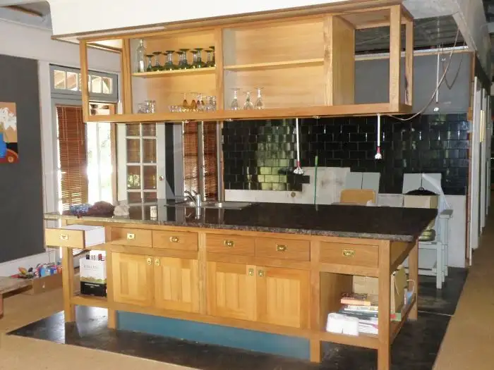 Third view of Homely rural property listing, Address available on request