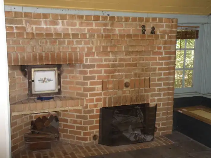 Fourth view of Homely rural property listing, Address available on request