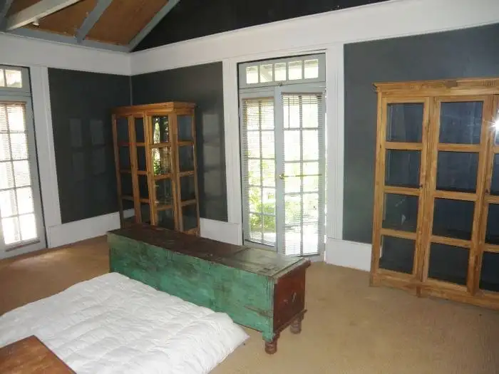 Fifth view of Homely rural property listing, Address available on request