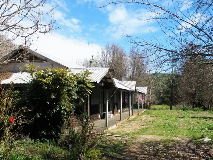 Seventh view of Homely rural property listing, Address available on request