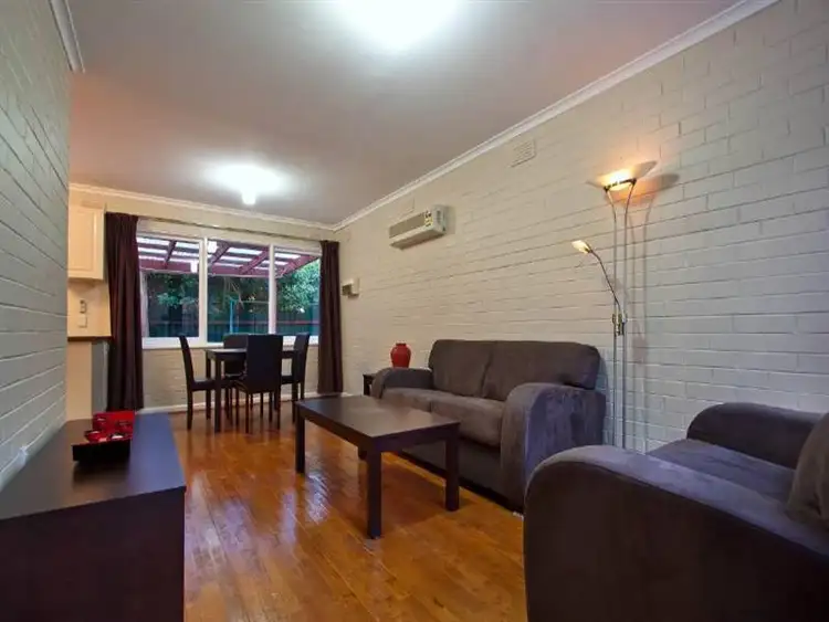 Third view of Homely unit listing, 3/44 Petrie St, Frankston VIC