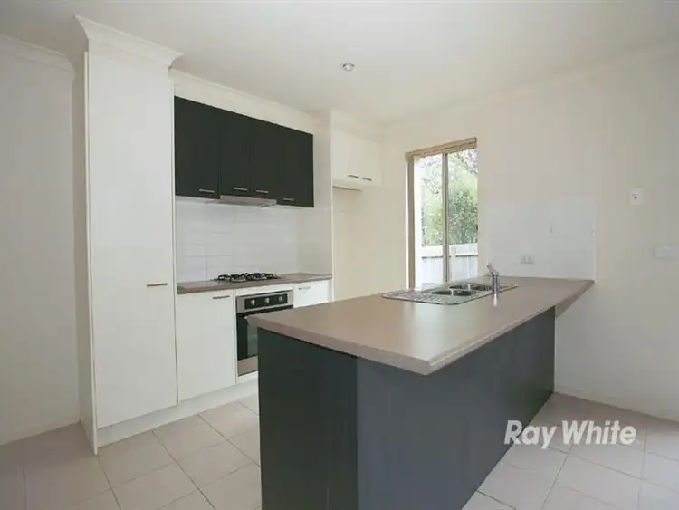 Fourth view of Homely house listing, 3/7-9 Elizabeth St, Cranbourne North VIC