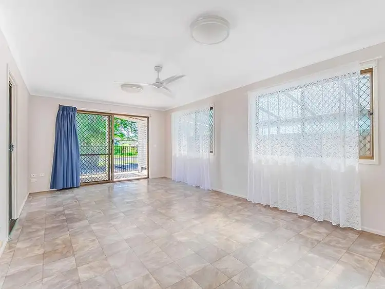 Second view of Homely house listing, 99 Werin St, Tewantin QLD