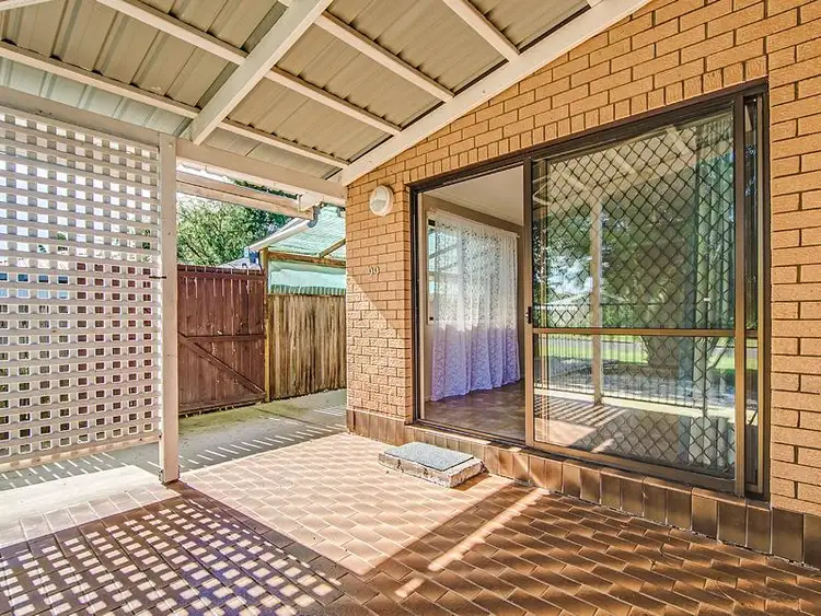 Third view of Homely house listing, 99 Werin St, Tewantin QLD