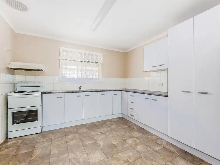 Fourth view of Homely house listing, 99 Werin St, Tewantin QLD