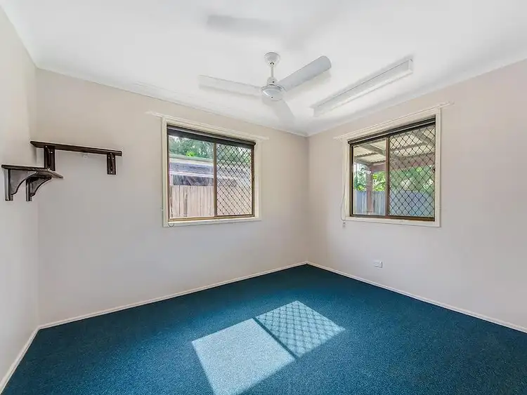 Fifth view of Homely house listing, 99 Werin St, Tewantin QLD