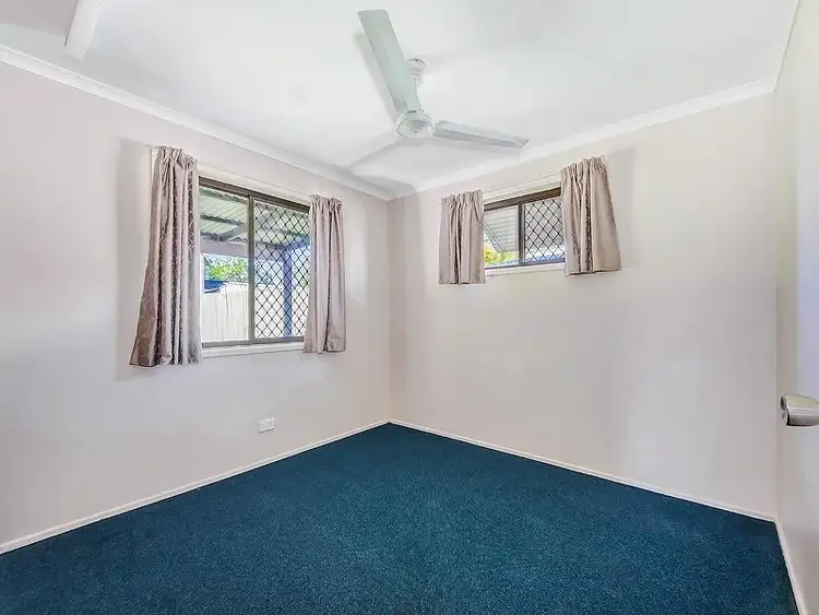 Sixth view of Homely house listing, 99 Werin St, Tewantin QLD