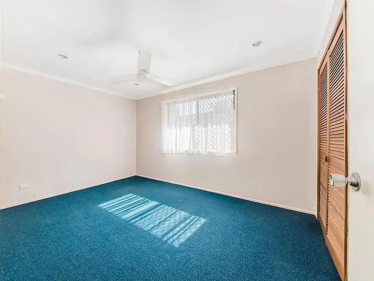 Seventh view of Homely house listing, 99 Werin St, Tewantin QLD