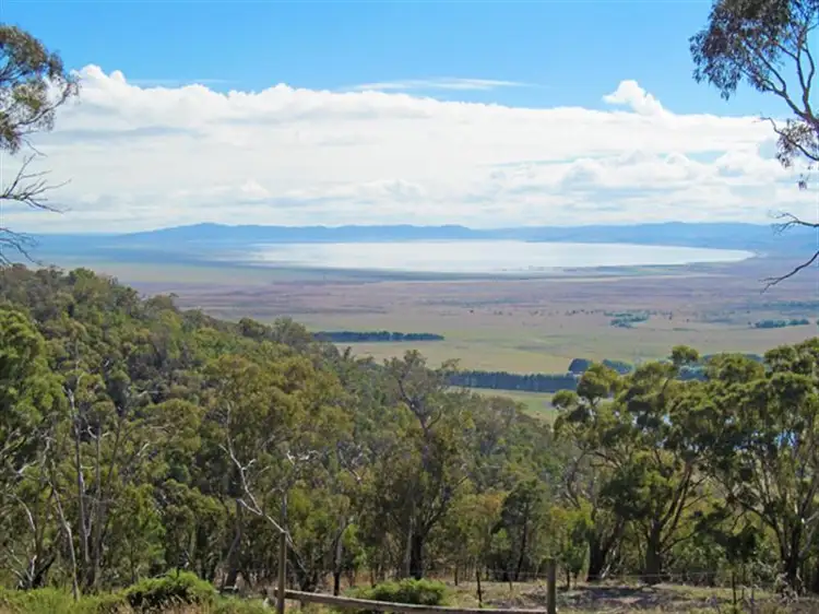 44 bede Rd, Bungendore NSW