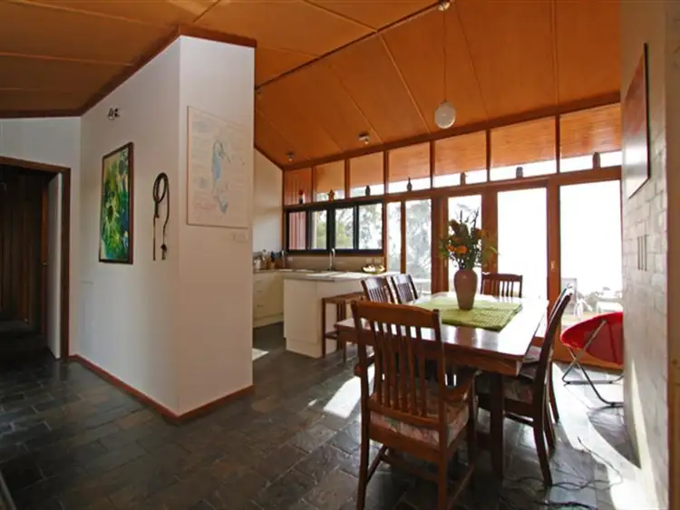 Seventh view of Homely house listing, 44 bede Rd, Bungendore NSW